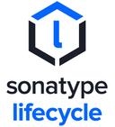 Sonatype Platform