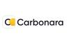 Carbonara App