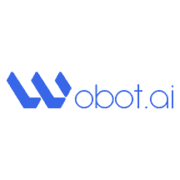 Wobot Cloud-based VMS