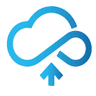 StoneFly Smart Cloud Gateway