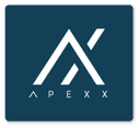 APEXX Global Payment Orchestration Platform