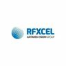 rfxcel Supply Chain Visibility Software