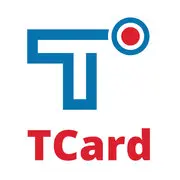 Digital T Cards Software
