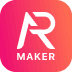 AR Maker by iStaging