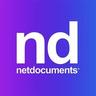 NetDocuments