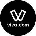 viva.com Payments