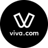 viva.com Payments