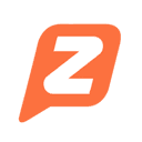 Twilio Zipwhip (discontinued)