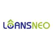 Loans Neo