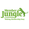 Member Jungle