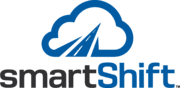 smartShift Technologies