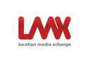 LMX [Location Media Xchange]