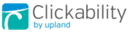 Clickability (discontinued)