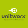 unitworx