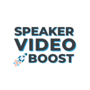 Speaker VideoBoost