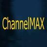 ChannelMAX Repricer