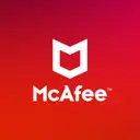 McAfee SmartFilter (Discontinued)