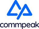 CommPeak SMS Service