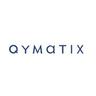 Qymatix Predictive Sales