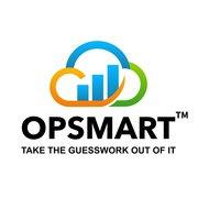 OpSmart Cloud Management