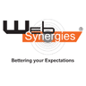 Web Synergies Application Development and Support
