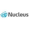 Nucleus Analytics by Community Brands