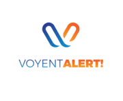 Voyent Alert! Mass Notification
