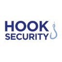 Hook Security