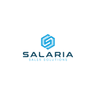Salaria Sales Solutions