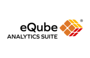 eQube® Analytics Suite