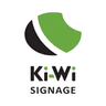 Ki-Wi Signage