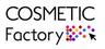COSMETIC Factory