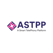 ASTPP: A Smart Telephony Platform