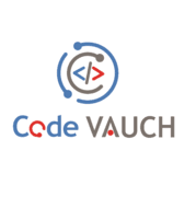 Code VAUCH