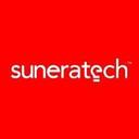 Suneratech Cloud Consulting Services