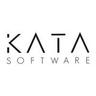 Kata Software