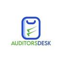 AuditorsDesk