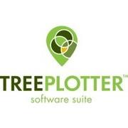 TreePlotter Software Suite