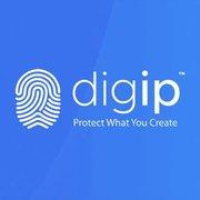 Digip Digital Trademark Protection Service