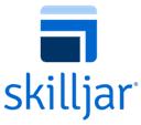 Skilljar’s Customer Education LMS Platform