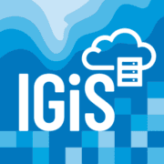 IGiS Enterprise Suite (Powered by Scanpoint Geomatics Limited)