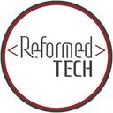 ReformedTech