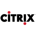 Citrix Virtual Apps Essentials (discontinued)