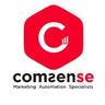 Comsense Technologies' Consulting Services