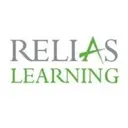 Relias Learning Management System