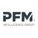 Retail Analytics by PFM Intelligence Group