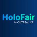 HoloFair