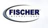 Fischer Identity Suite