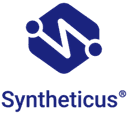 Syntheticus