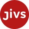 JiVS Information Management Platform
